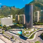 Hotel Nacional Rio de Janeiro