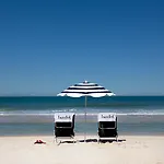 Hotel Nacional Rio De Janeiro - Oficial