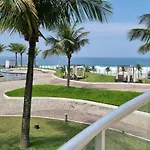 Hotel Nacional Rio De Janeiro - Oficial