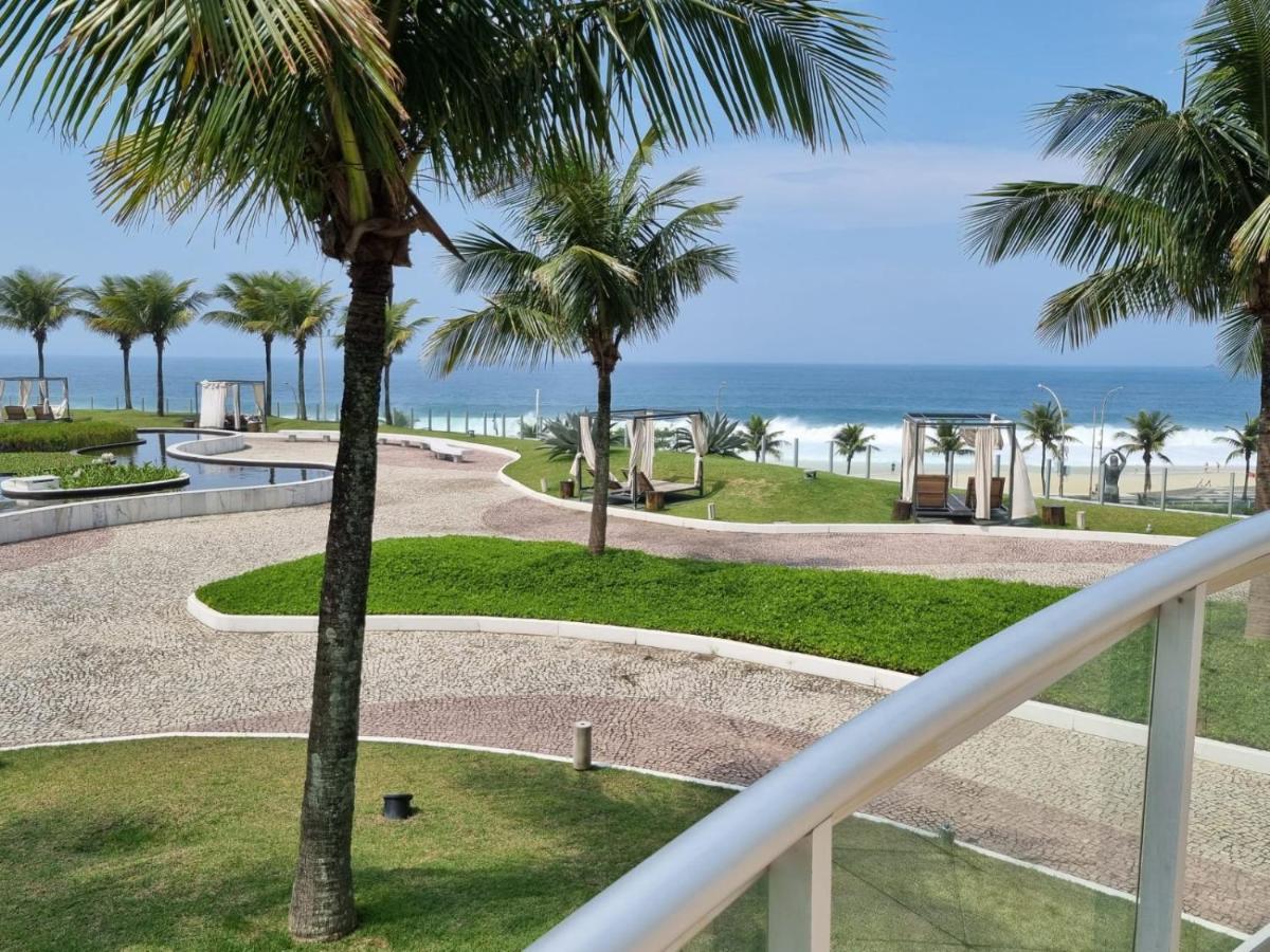 Nacional - Oficial Hotel 5*