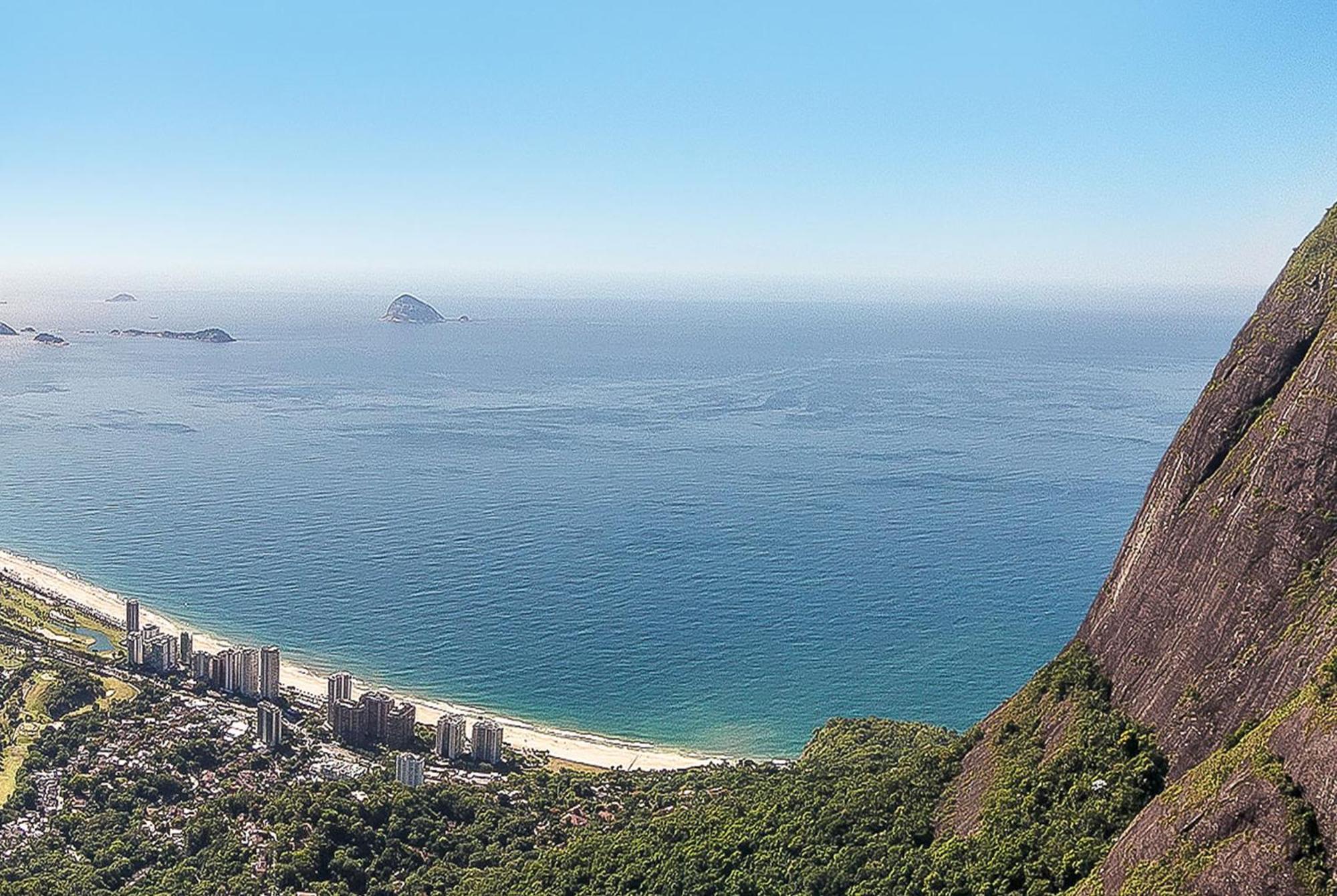 Hotel Nacional - Oficial 5*