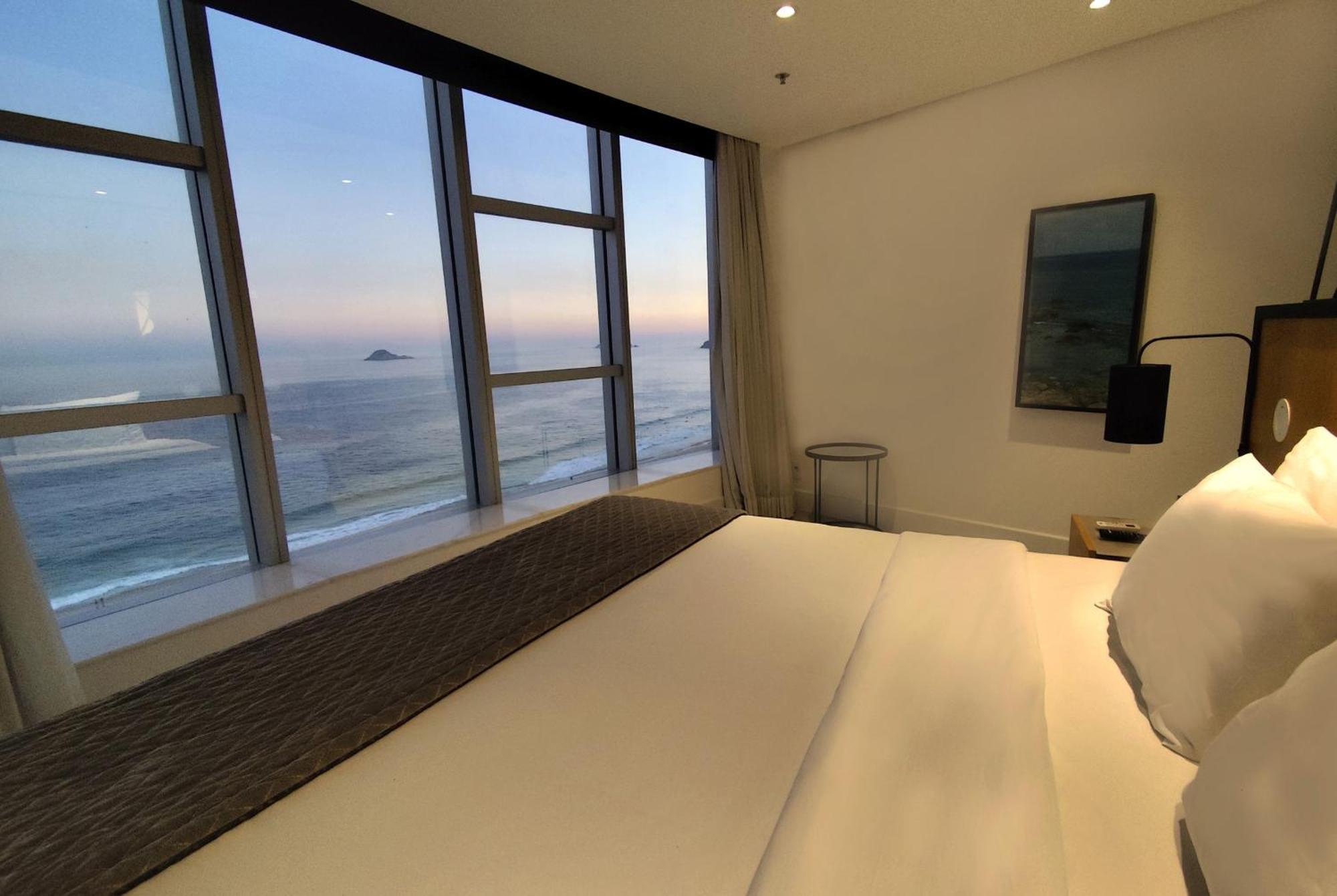 Nacional - Oficial 5* Rio de Janeiro