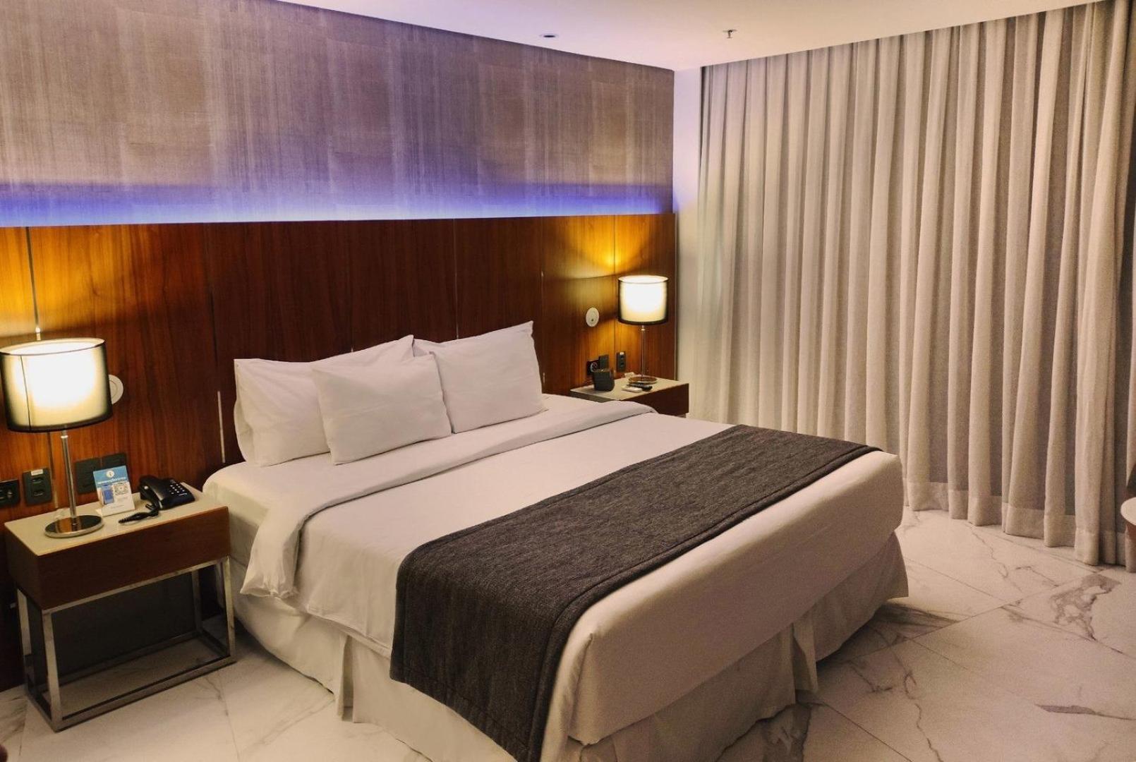 Hotel Nacional