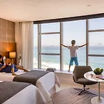 Hotel Nacional Rio de Janeiro