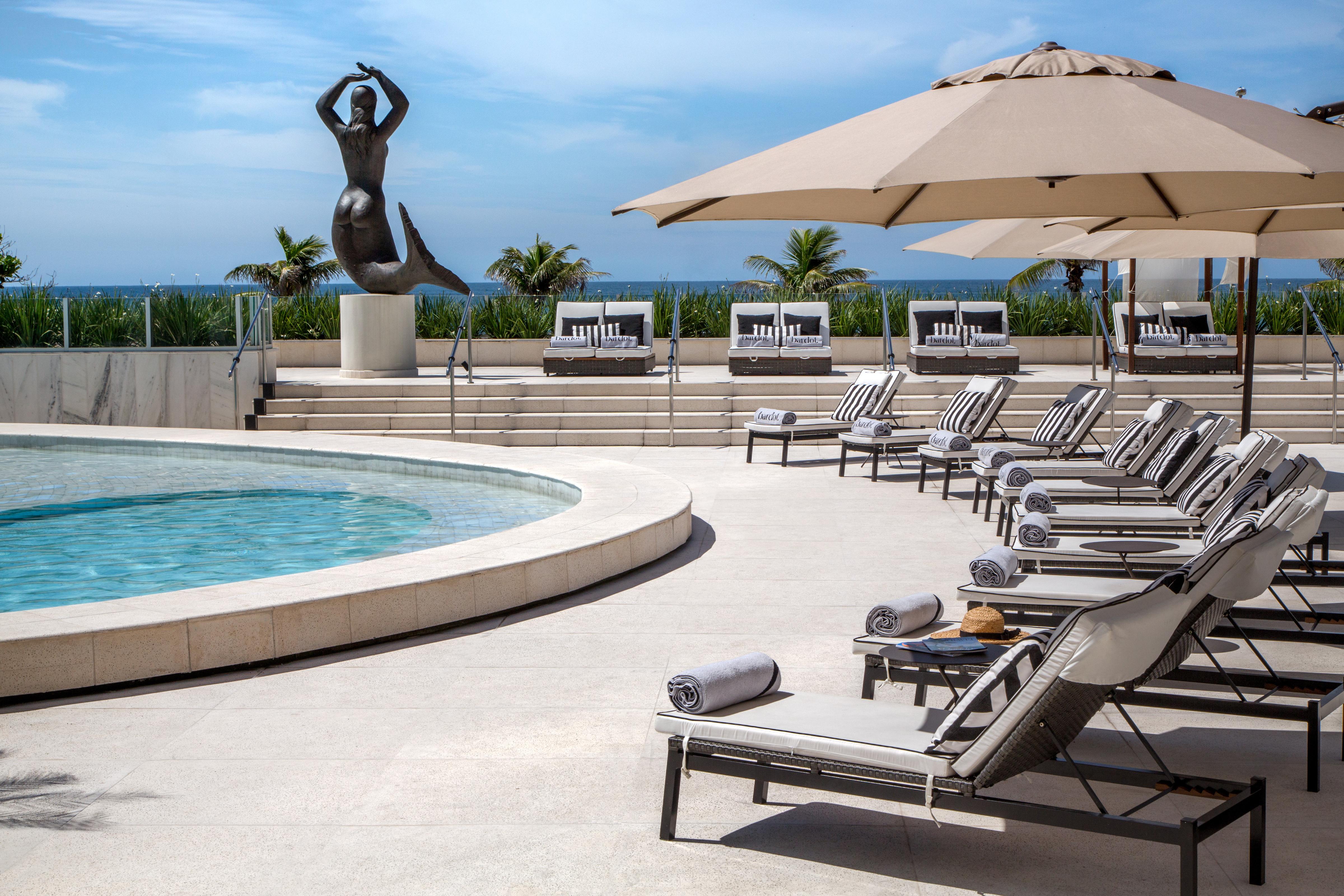 Nacional Hotel 5*